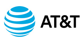 AT&T Supported Carrier