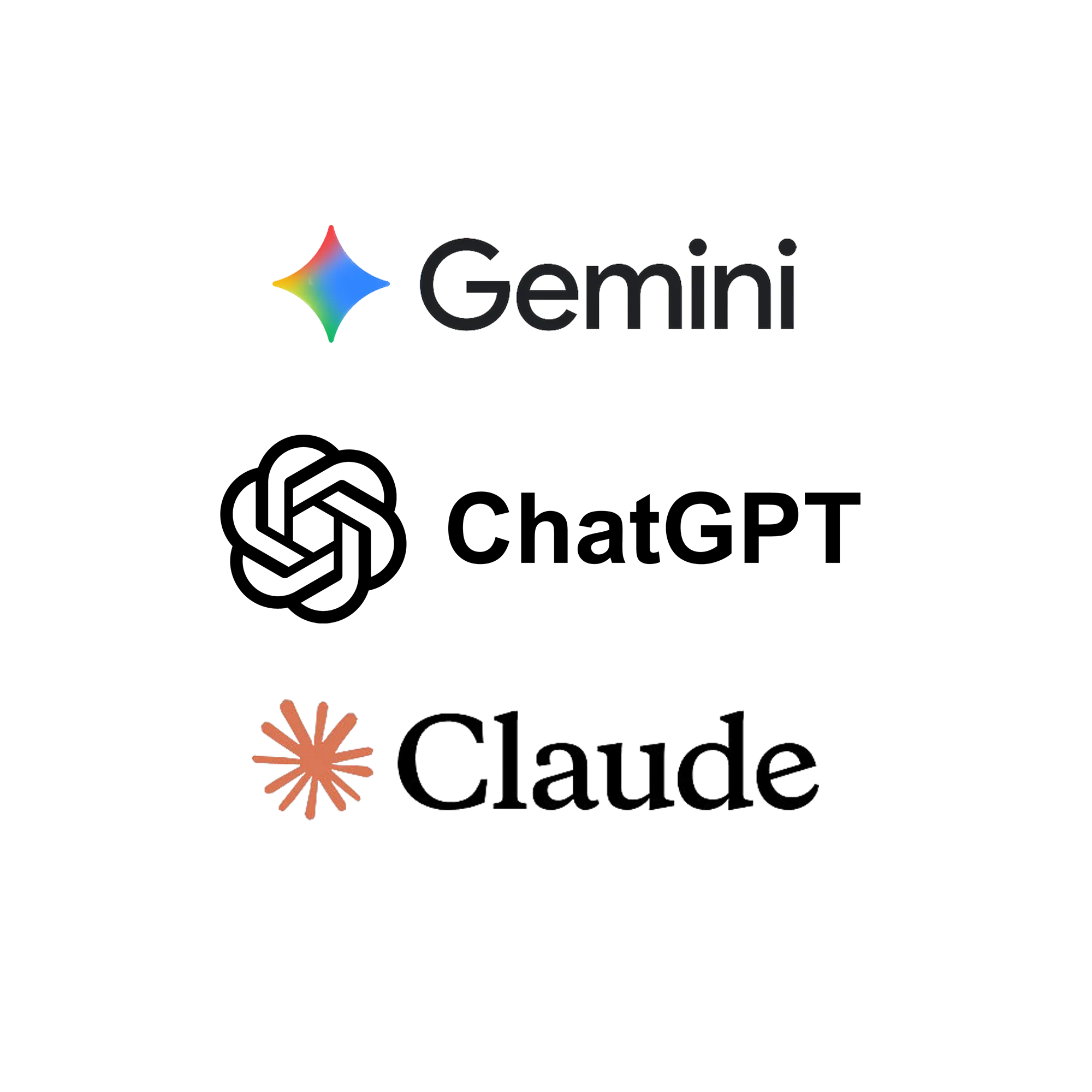 Real-Time Communication Dashboard