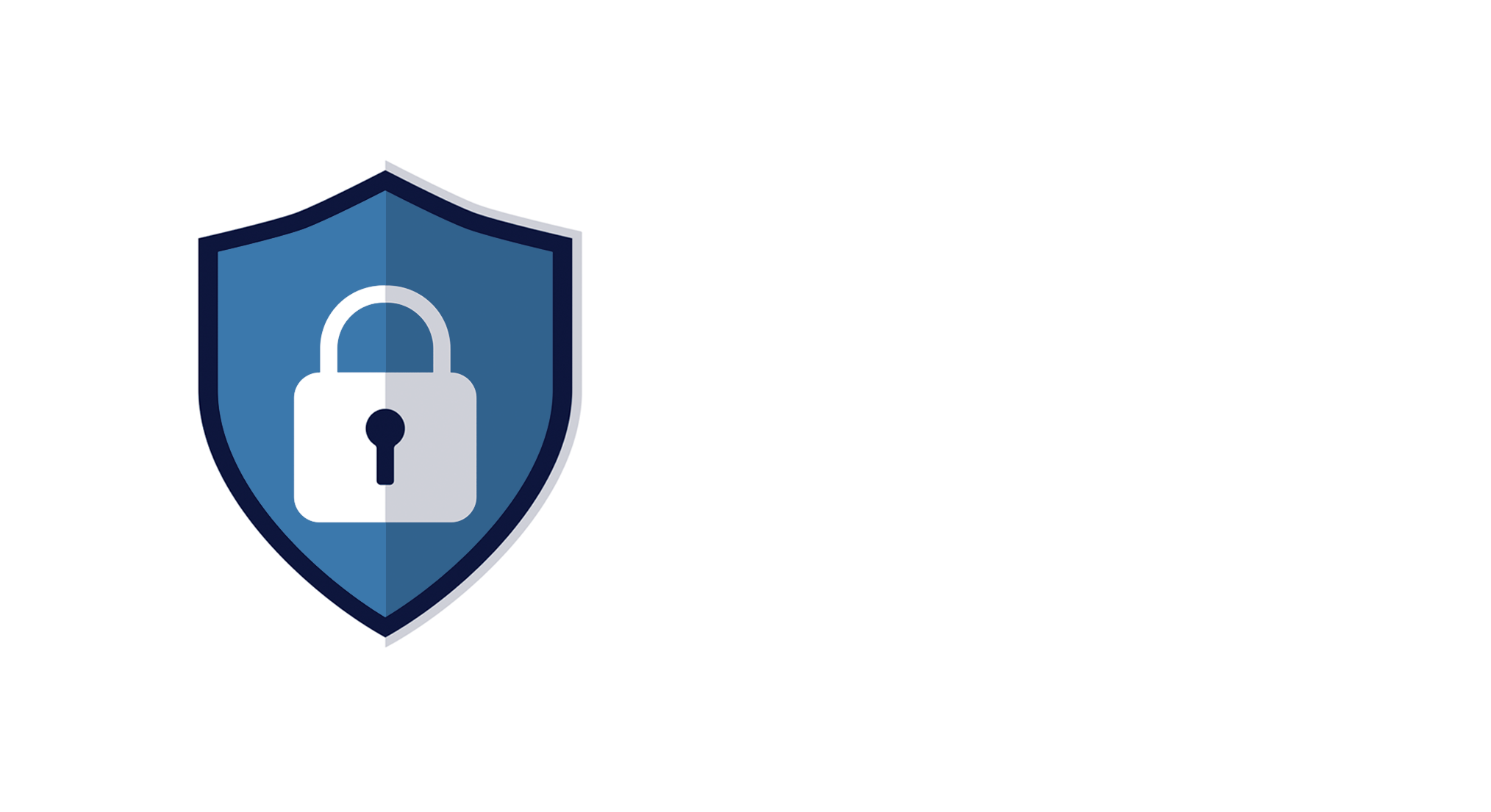 Security Tools including Cloudflare, AWS, AWS GovCloud, Azure, and StateRAMP