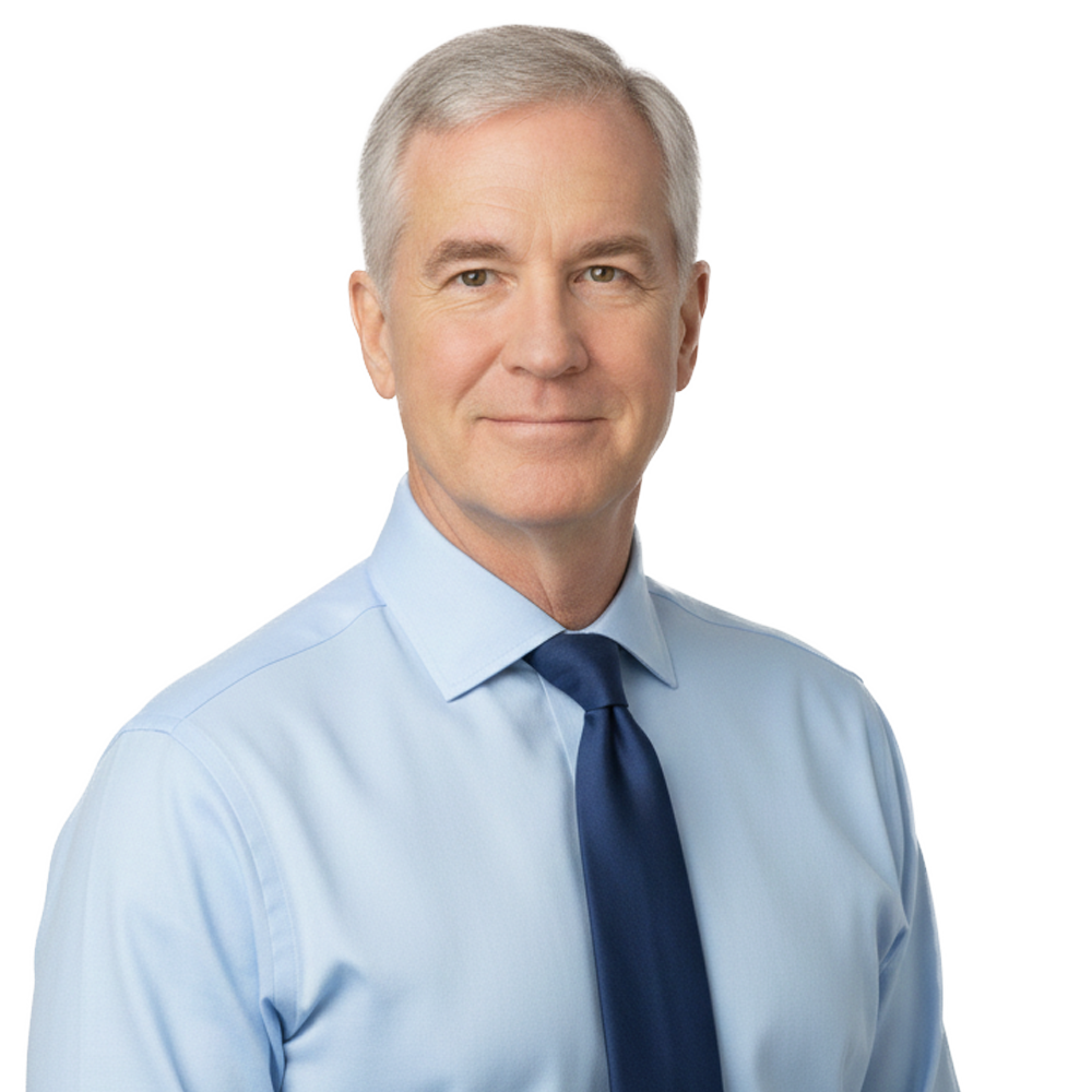 Peter Pretrial Services