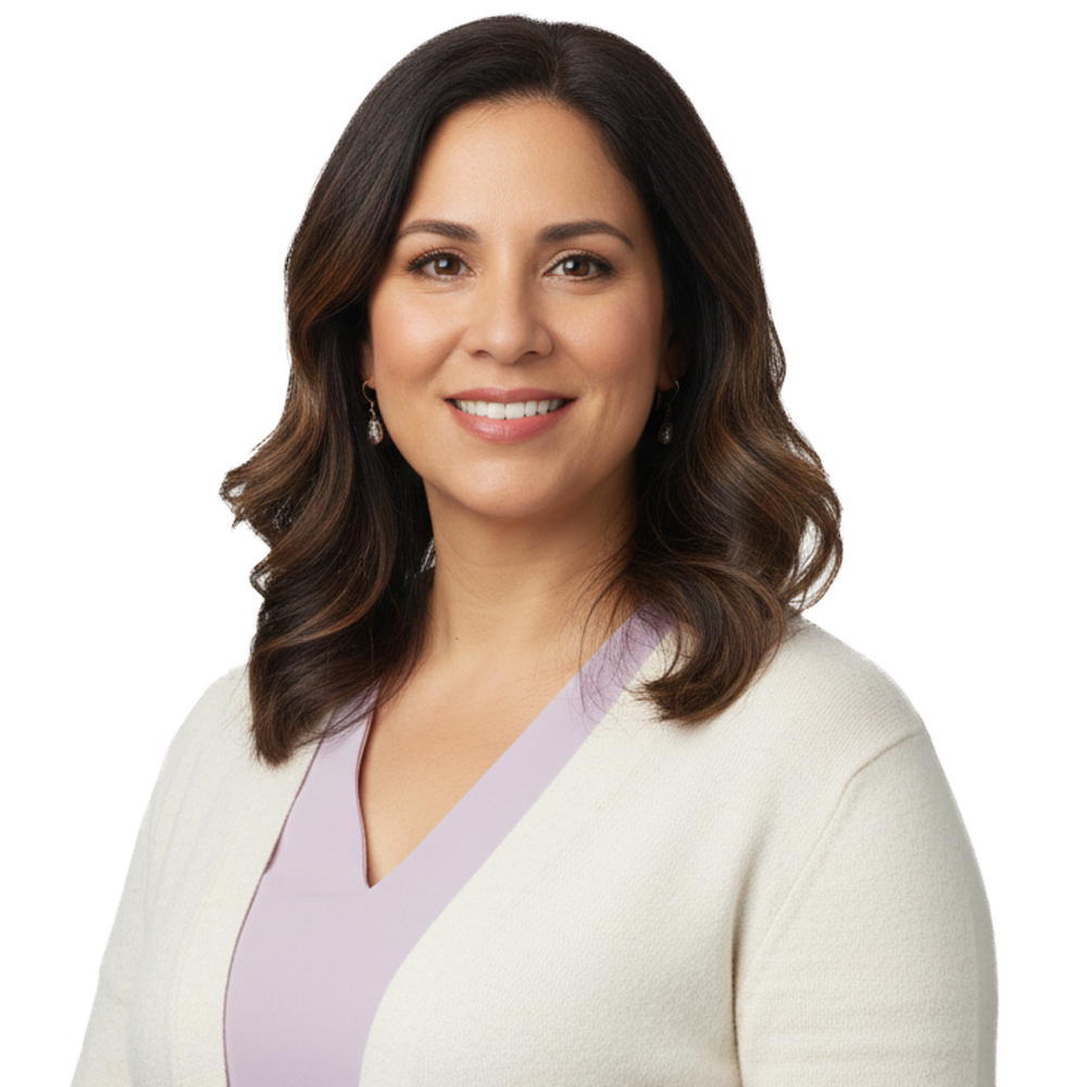 Vicky Victim Services